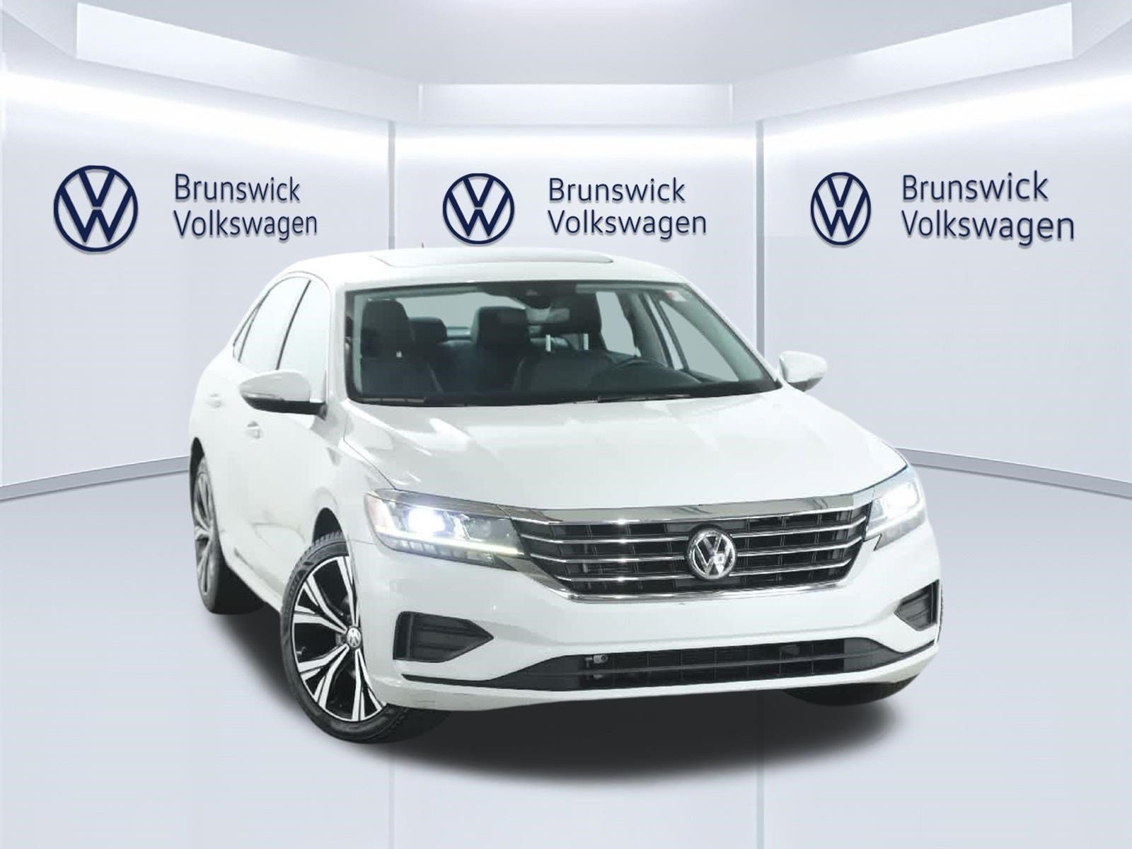 1VWSA7A31NC007713