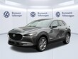  Mazda Mazda CX-30