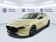 Mazda Mazda3 Hatchback