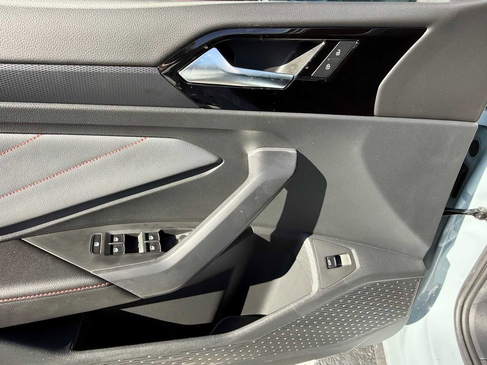 2026 Volkswagen Jetta GLI Autobahn - Photo 6