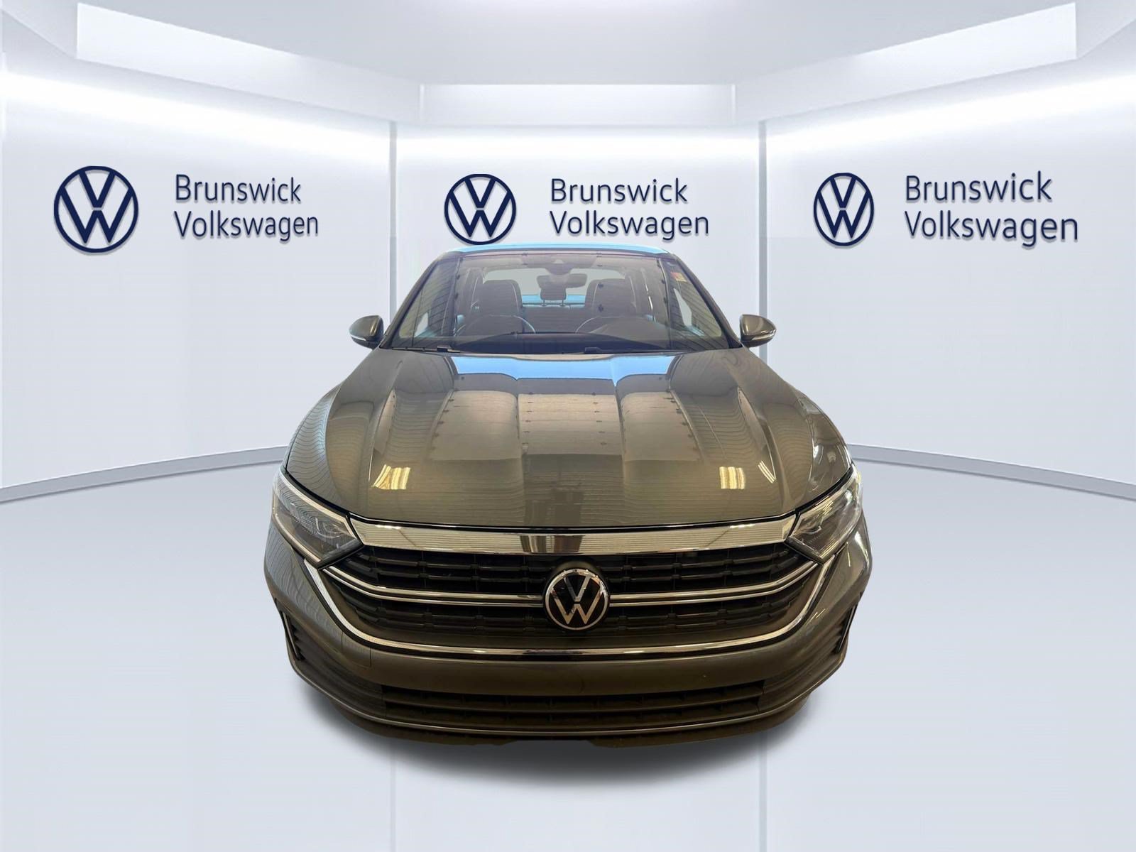 3VWGM7BU2RM088648