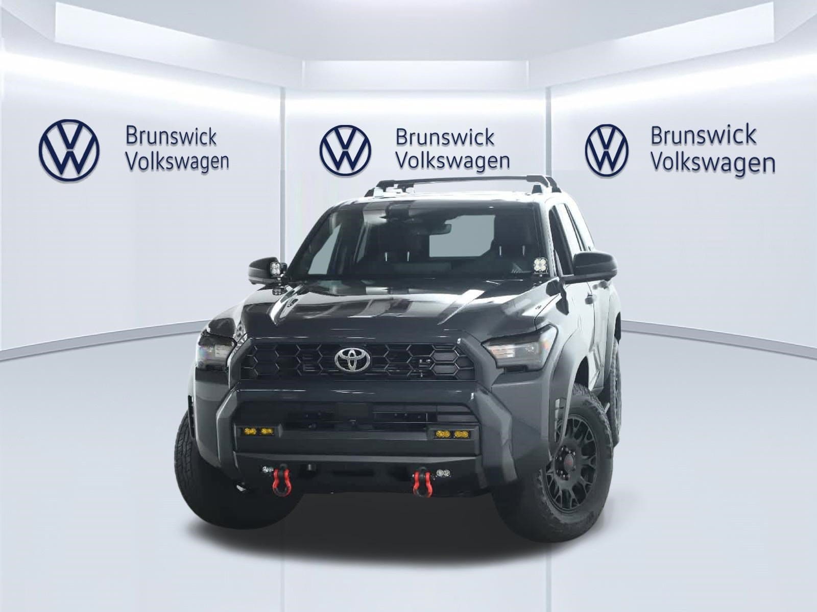 View vehicle photo 3