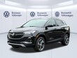 Buick Encore GX
