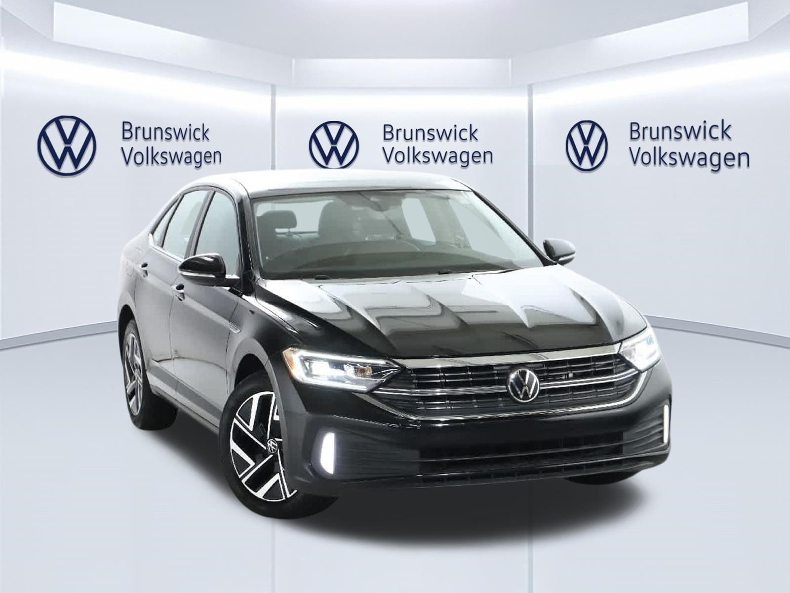 3VWGM7BU2RM043029