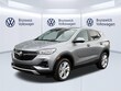 Buick Encore GX