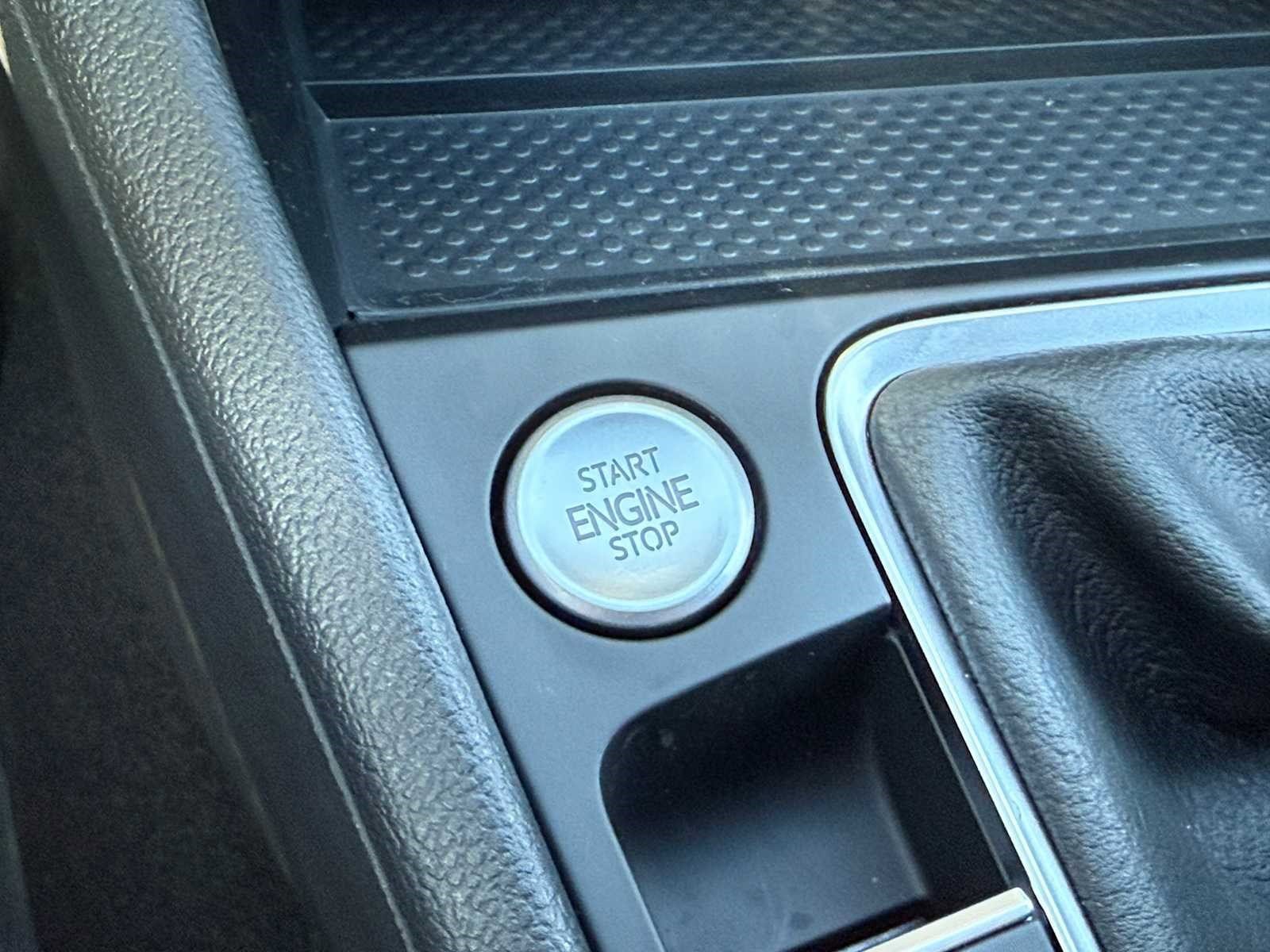 2026 Volkswagen Jetta GLI Autobahn - Photo 19