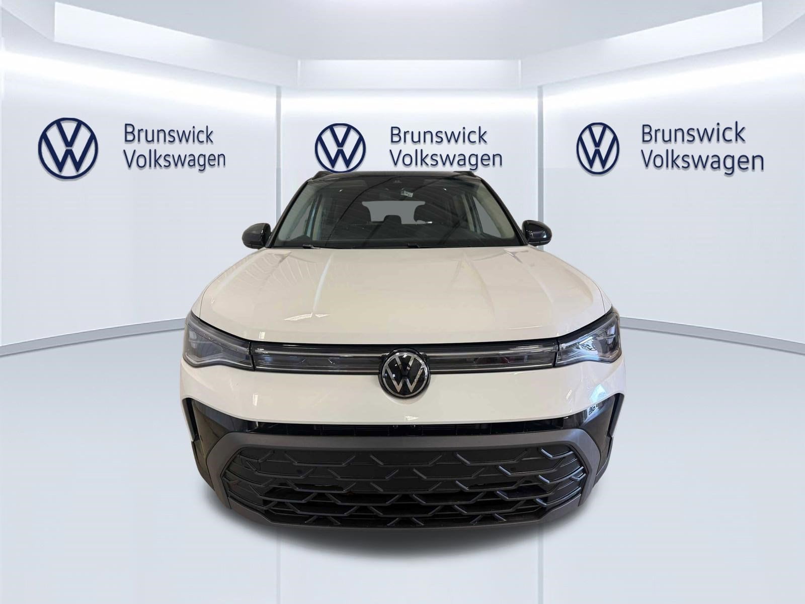 Pre-Owned Vehicle Specials | Brunswick Volkswagen