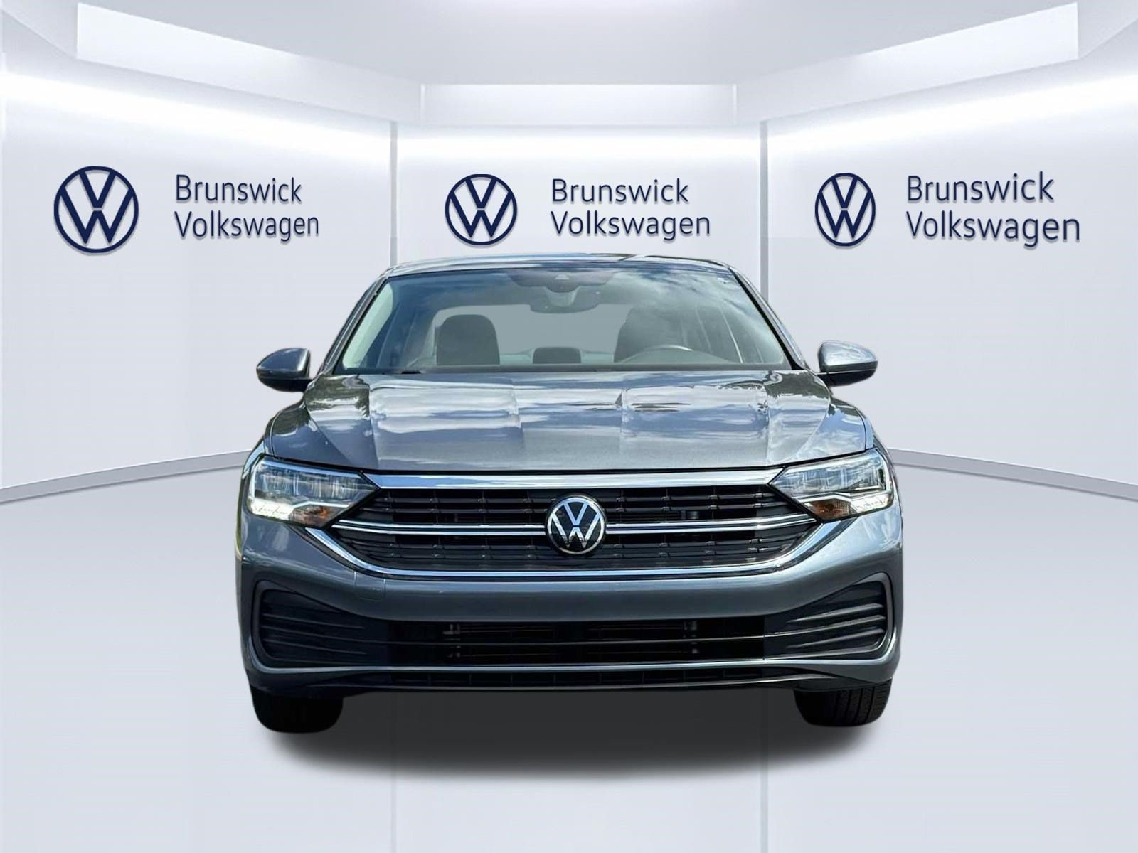 3VW7M7BU9PM036026