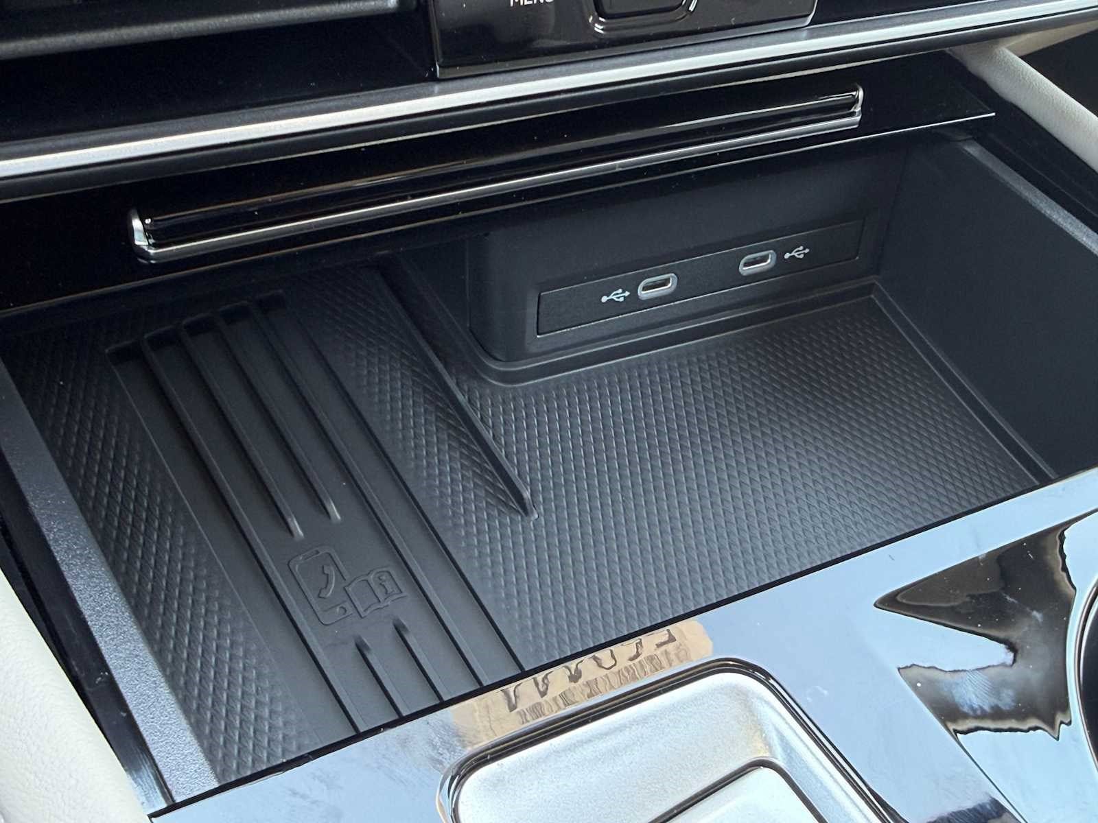 2026 Volkswagen Atlas SE w/Tech - Photo 20