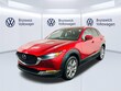 Mazda Mazda CX-30