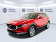 Mazda Mazda CX-30