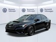 Subaru WRX