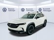 Mazda CX-50