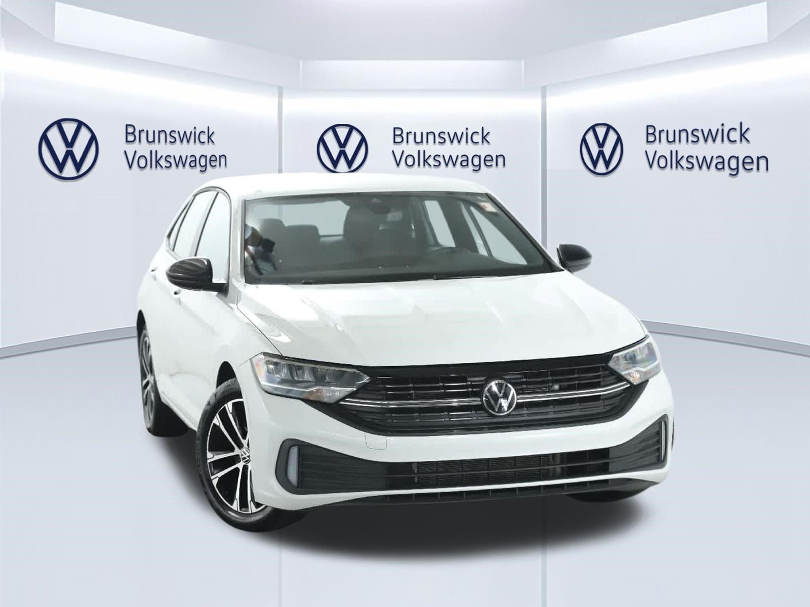 3VWAM7BU6RM060194