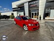 Pontiac G8