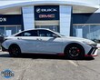 Hyundai Elantra N
