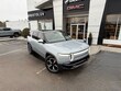  Rivian R1S
