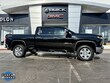 Chevrolet Silverado 2500HD