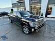GMC Sierra 3500 HD