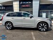  Volvo XC90 Recharge Plug-In Hybrid