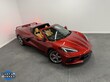Chevrolet Corvette Stingray