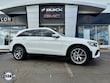 Mercedes-Benz AMG GLC 43