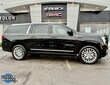 GMC Yukon XL