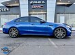 Mercedes-Benz AMG C 63