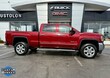 GMC Sierra 2500HD