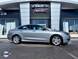 Chrysler 200