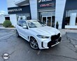 BMW X5 PHEV