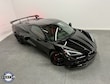 Chevrolet Corvette Stingray