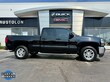 Chevrolet Silverado 1500 LD