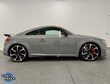 Audi TT RS