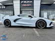 Chevrolet Corvette Stingray