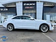 CADILLAC CT4