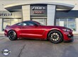 Ford Shelby GT350