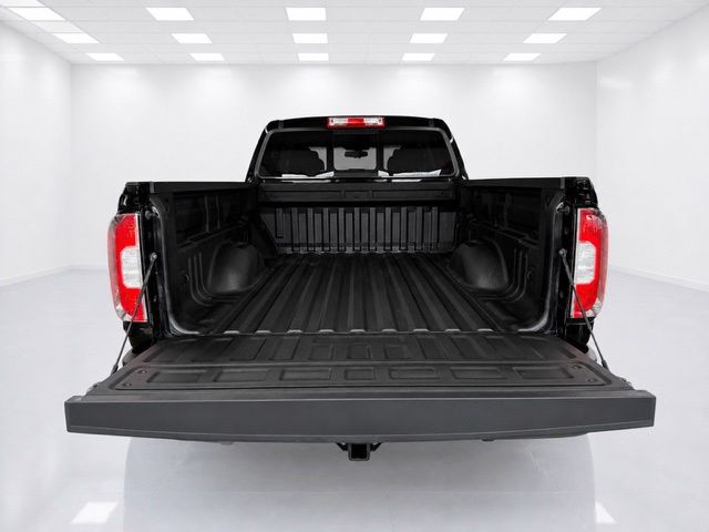 2018 GMC Canyon All Terrain - Photo 7