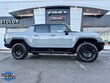 GMC HUMMER EV Pickup