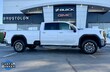 GMC Sierra 2500 HD