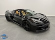 Chevrolet Corvette Z06