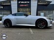 Nissan Z