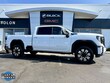 GMC Sierra 2500 HD