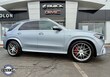 Mercedes-Benz AMG GLE 63