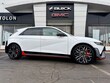 Hyundai IONIQ 5 N