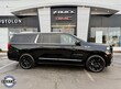 GMC Yukon XL