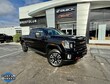 GMC Sierra 2500 HD