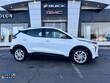Chevrolet Bolt EUV