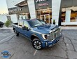 GMC Sierra 2500 HD