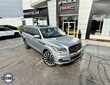 Lincoln Navigator L
